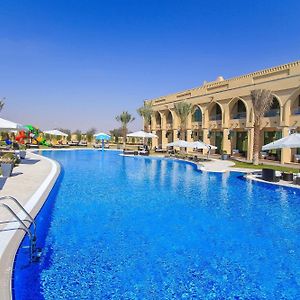 Western Hotel - Madinat Zayed